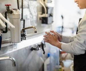 About Water Heater Repair LLC Egypt, AR